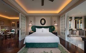 Hôtel de l'Amour Tam Đảo